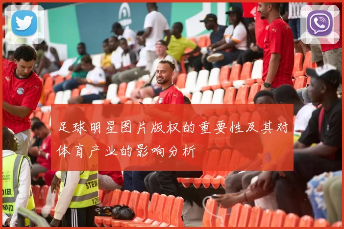 足球明星图片版权的重要性及其对体育产业的影响分析