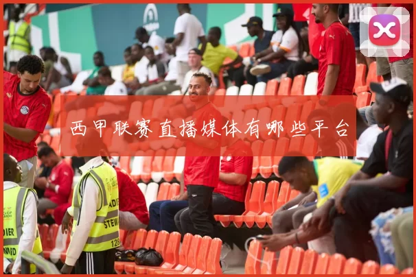 西甲联赛直播媒体有哪些平台