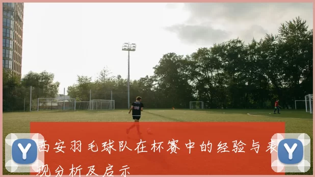西安羽毛球队在杯赛中的经验与表现分析及启示