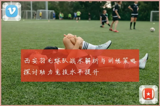西安羽毛球队战术解析与训练策略探讨助力竞技水平提升