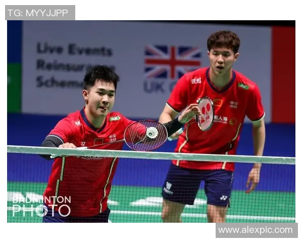 武汉羽毛球队实力深度解析与其他队伍的对比分析