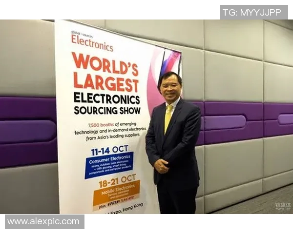 重庆乒乓球队的转型之路与新打法解析探讨