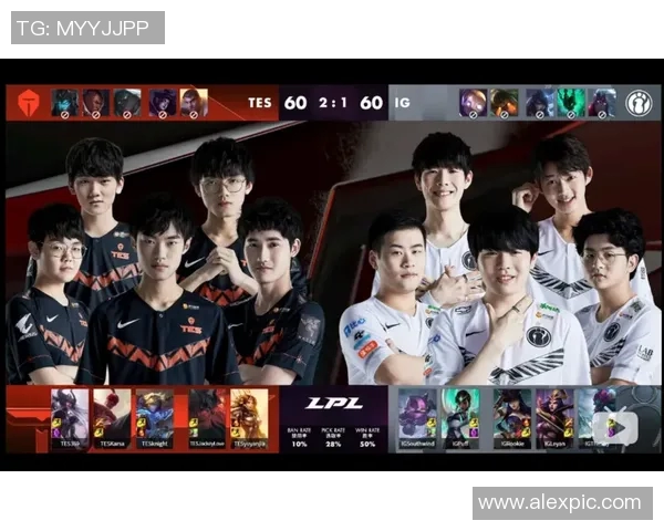 赛后复盘TES与V5的耐力较量与战术深度分析