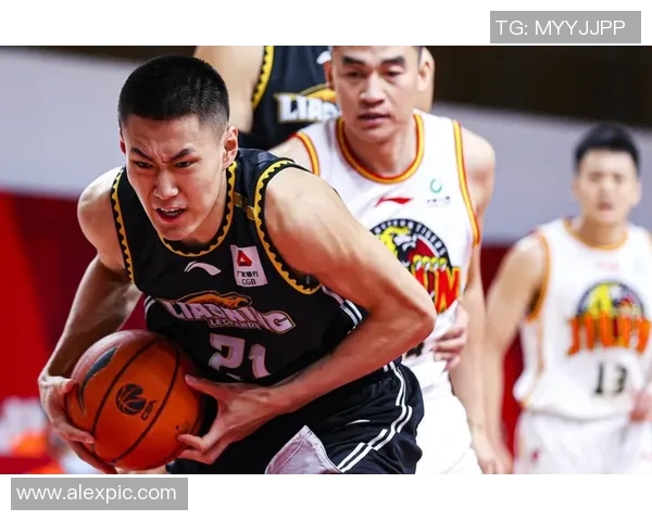 重庆篮球队实力崛起荣登全国个人能力排行榜第七位