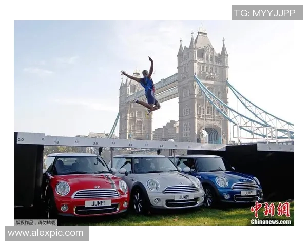 全能运动员：跨越多个领域的竞技传奇与全面实力展示