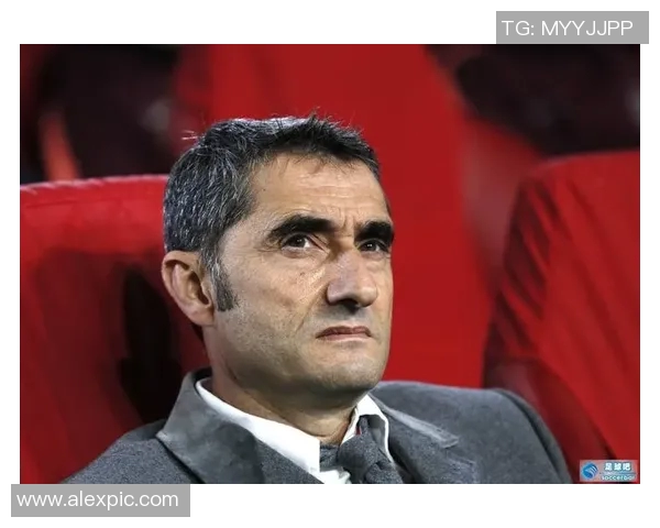 巴尔韦德领衔西班牙足球新时代 展现全能中场实力与领导魅力