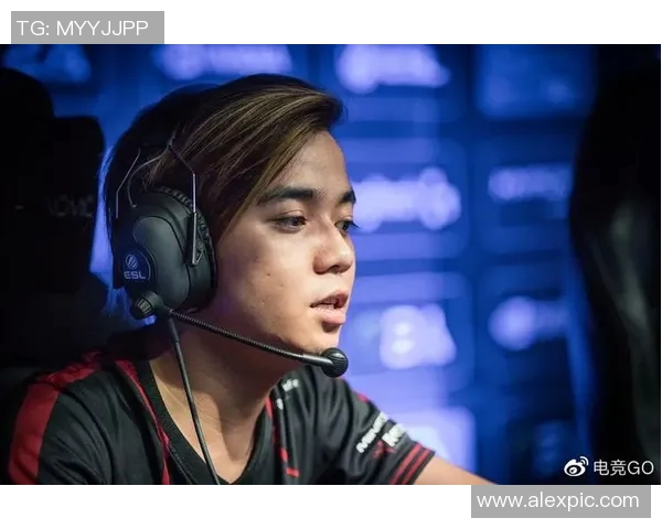 深度对话：赵敏在DOTA2世界中的成长与挑战之路