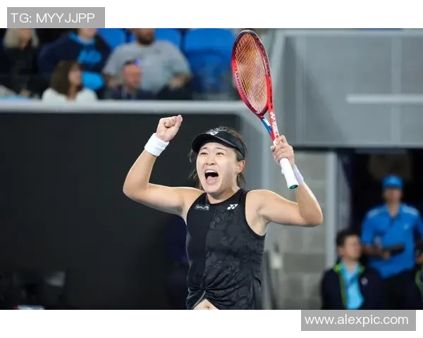 上海排球队的崛起之路：从默默无闻到联赛强队的奋斗历程