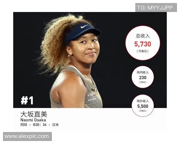 南京网球队引领最新网球意识前十强榜单全景解析