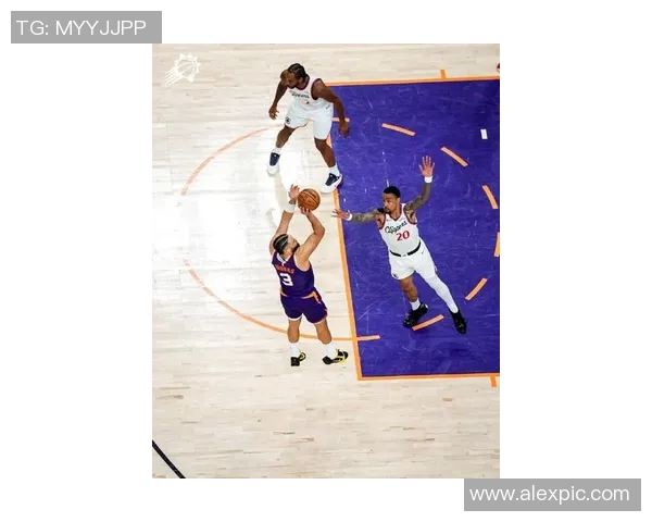 太阳再战快船狄龙出战成疑，卡登继续缺阵，美媒预测快船击败太阳