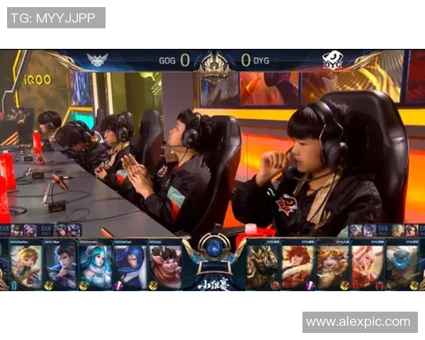 王者荣耀最新力量排名揭晓V5战队创下历史新高引发热议