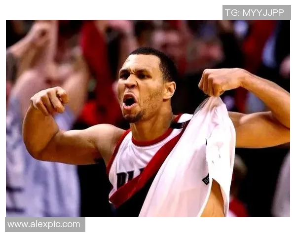 罗伊nba生涯回顾短暂闪耀却难以磨灭的球场印记