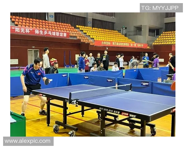 南京乒乓球队团队协作引发热议球员间默契与竞争的微妙平衡