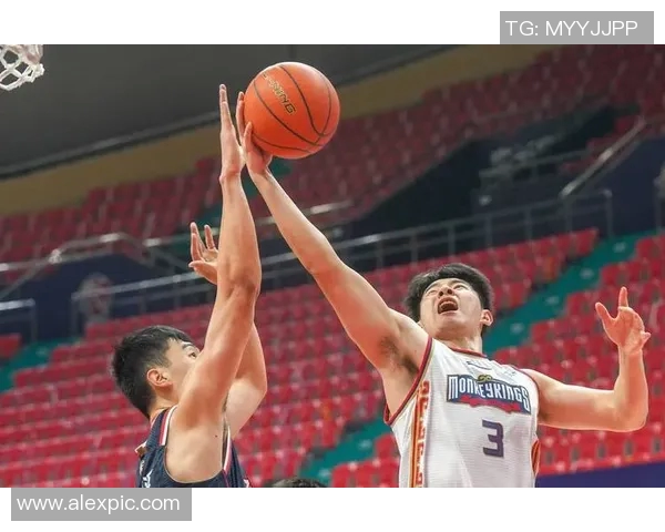 南京篮球队实力深度解析与对手全面对比的独特视角