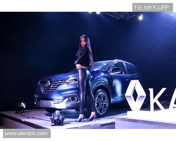 重庆极限运动队引领最新极限运动技术十大趋势与发展动态分析