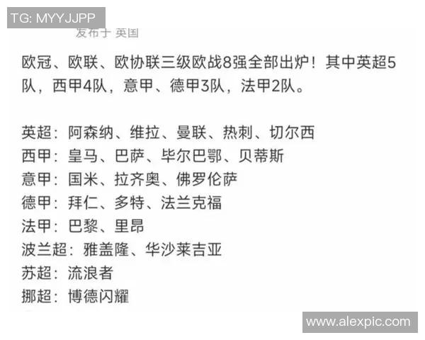 西甲第一联赛称号的历史由来