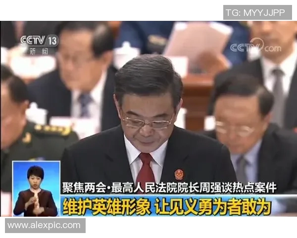 周强畅谈DOTA2发展历程与个人成长的深刻体会与反思