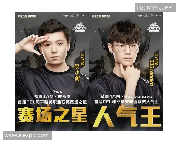 和平精英战术解析EDG战队阵地战体系的优势与策略探讨