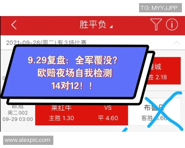 广州足球队与西安足球队赛后战术分析与复盘探讨