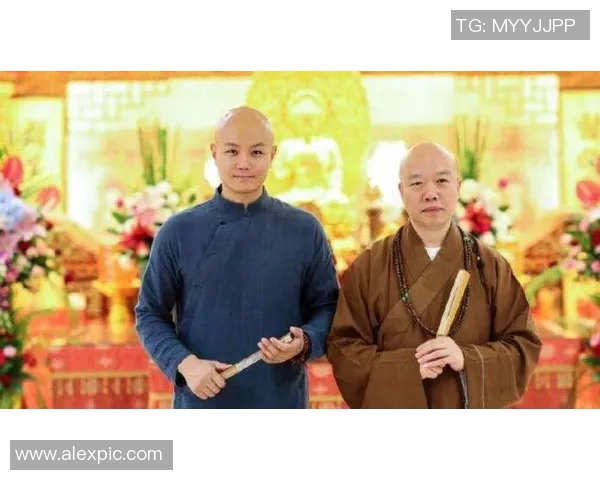 张磊专访：从街头到舞台的蜕变与坚持之路