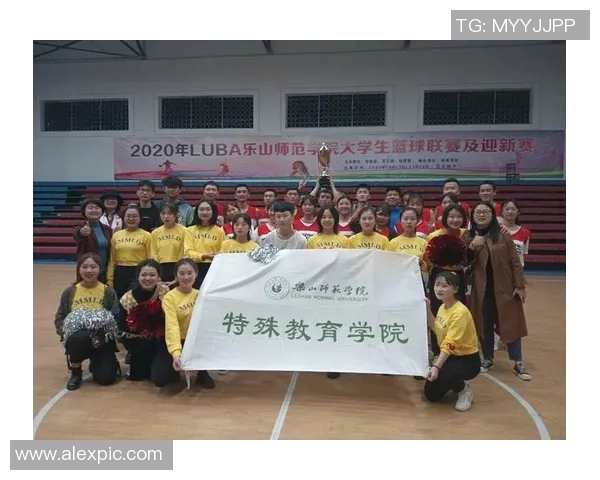 成都篮球队总决赛个人能力分析与表现评估探讨