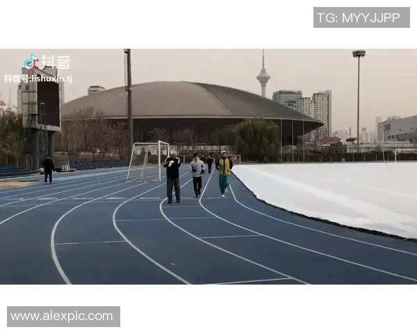 杭州城市马拉松点评：飞盘队状态分析与表现评估