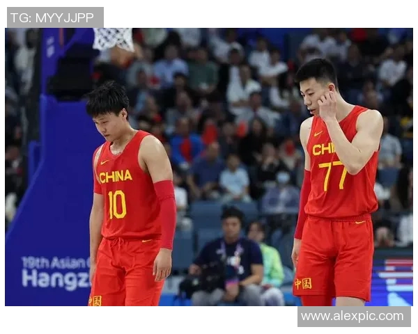 杭州篮球队心理素质深度对比分析及其对比赛表现的影响探讨