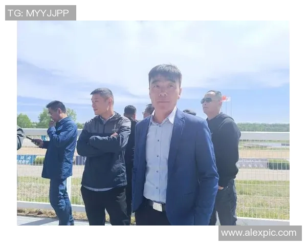极限运动的成功秘笈王伟分享他的经验与心得