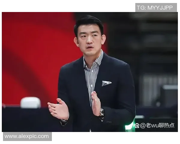 浙江的CBA球队表现与球迷文化