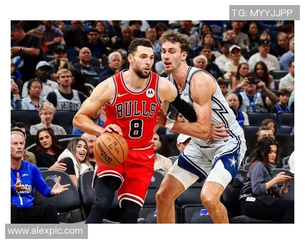 2015年NBA季后赛骑士与公牛首场对决精彩回顾与分析 2015年NBA季后赛骑士与公牛首场对决精彩回顾与分析