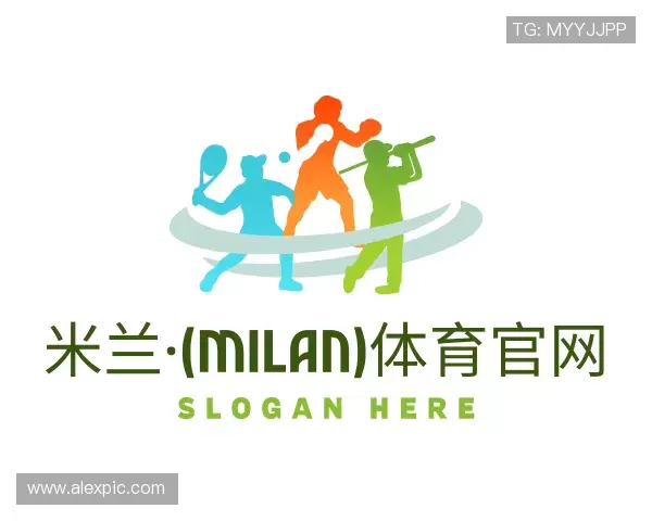 关于米兰·(milan)体育官网
