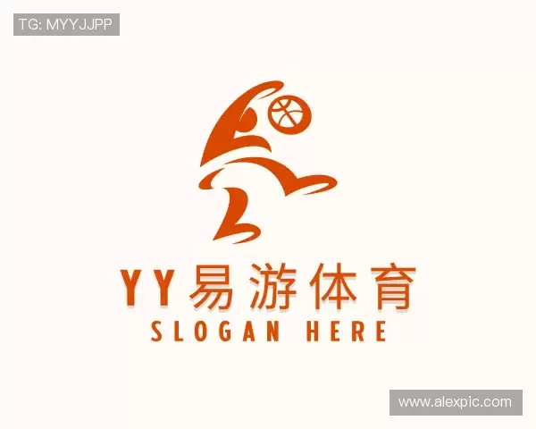 发现YY易游体育